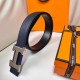 Hermes Belts
 Top Quality
3.8CM