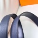 Hermes Belts
 Top Quality
3.8CM