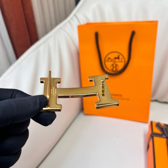 Hermes Belts
 Top Quality
3.8CM