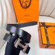 Hermes Belts
 Top Quality
3.8CM