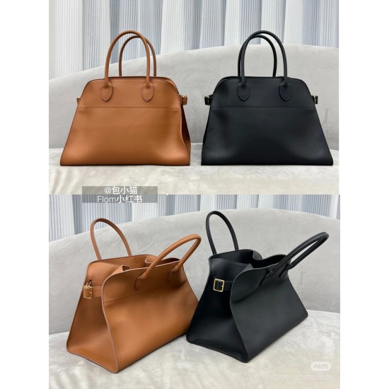 The Row Bags Top Quality
Small:26.20.18
Big:38.26.23