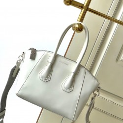 Givenchy Bags Top Quality