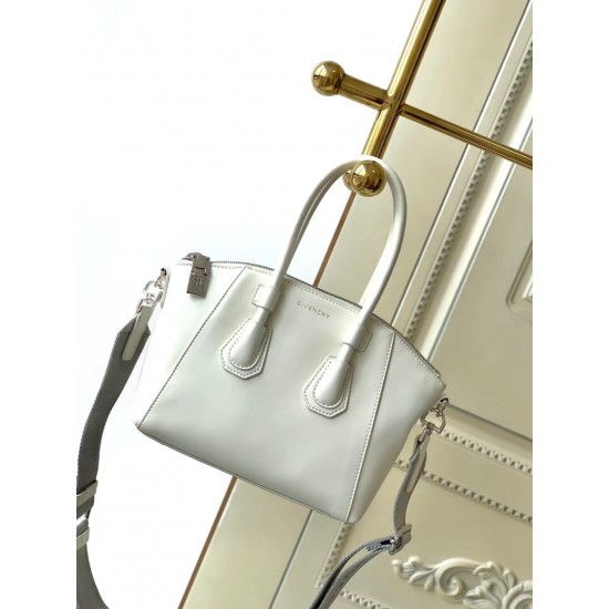 Givenchy Bags Top Quality