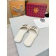 Tory Burch Shoes High Quality
