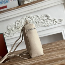 LP Bags Top Quality Size: 23 × 8 × 22cm