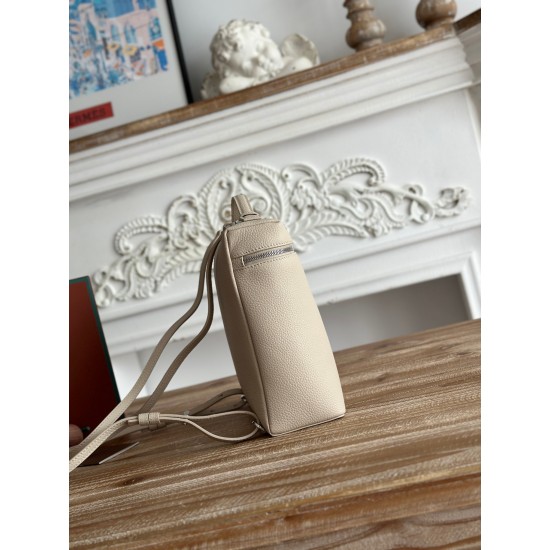 LP Bags Top Quality Size: 23 × 8 × 22cm