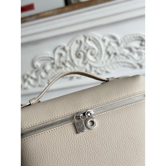 LP Bags Top Quality Size: 23 × 8 × 22cm