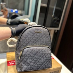 MK Bags Top Quality