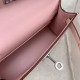 Hermes Bags Top Quality Minikelly 二代
19cm $220