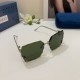 Gucci Glasses
