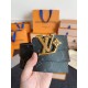 LV Belts
 Top Quality