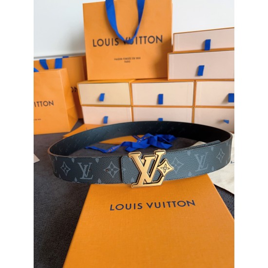 LV Belts
 Top Quality