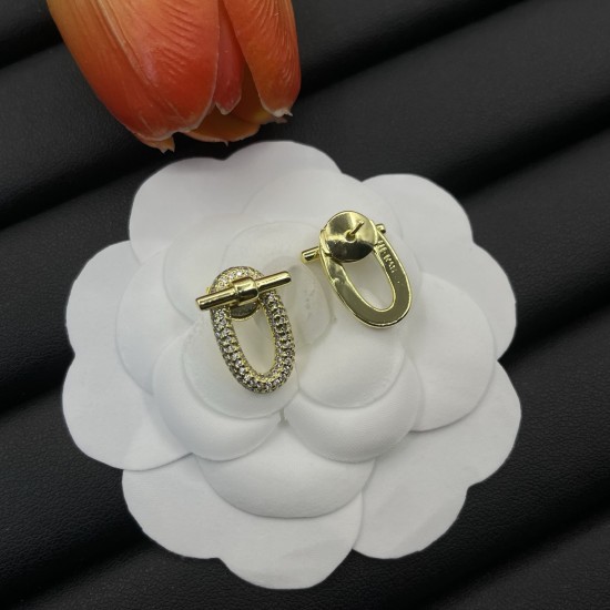 Hermes Jewelry High Quality