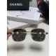 Chanel Glasses