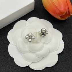 Celine Jewelry High Quality