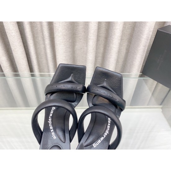Alexander Wang Shoes Top Quality