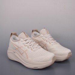 Asics Shoes Top Quality