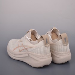 Asics Shoes Top Quality