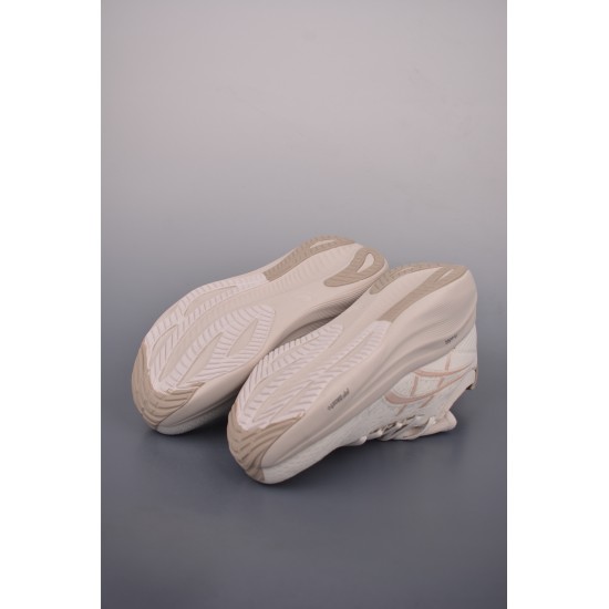 Asics Shoes Top Quality