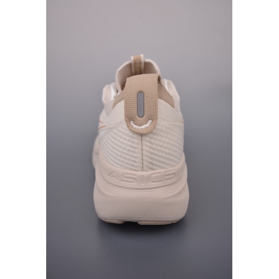 Asics Shoes Top Quality