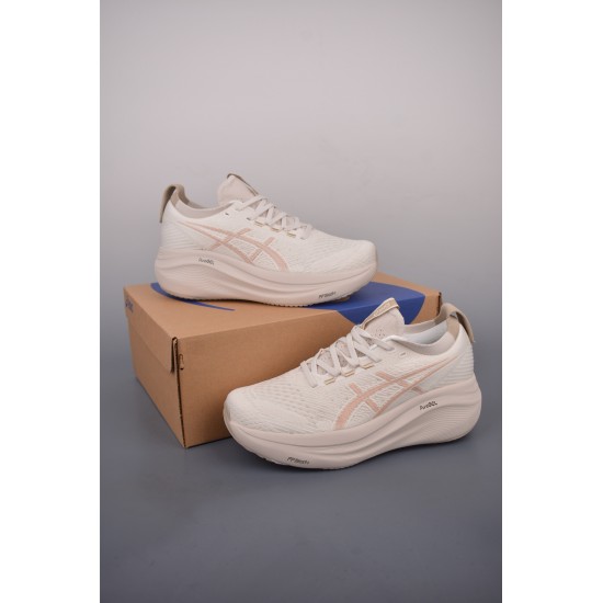 Asics Shoes Top Quality