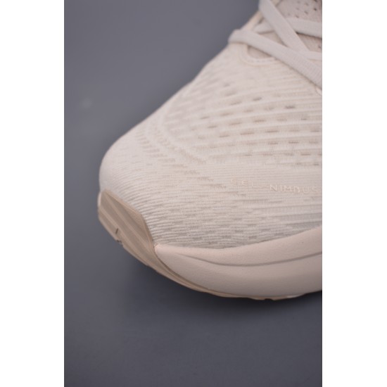 Asics Shoes Top Quality