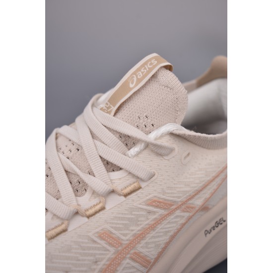 Asics Shoes Top Quality