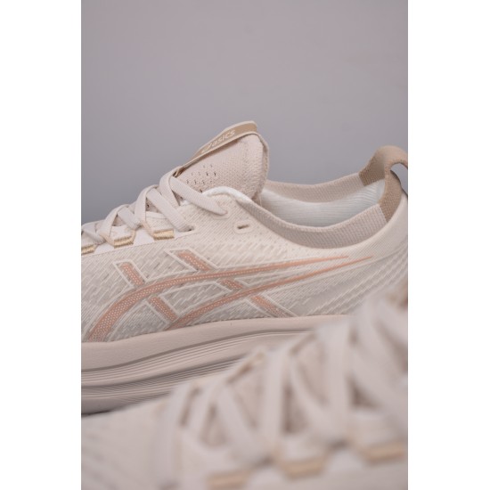 Asics Shoes Top Quality