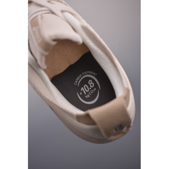 Asics Shoes Top Quality