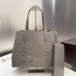 Alaia Bags Collection Top Quality
