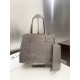 Alaia Bags Collection Top Quality
