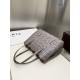 Alaia Bags Collection Top Quality
