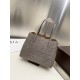 Alaia Bags Collection Top Quality
