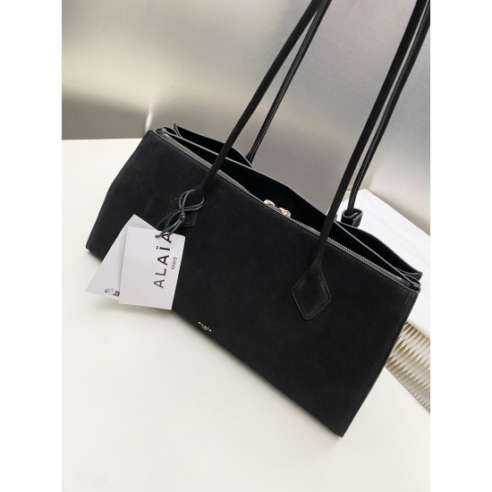 Alaia Bags Collection Top Quality

