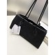Alaia Bags Collection Top Quality
