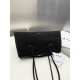 Alaia Bags Collection Top Quality
