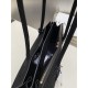 Alaia Bags Collection Top Quality
