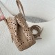 Alaia Bags Collection Top Quality
