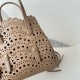 Alaia Bags Collection Top Quality
