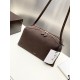 Alaia Bags Collection Top Quality
