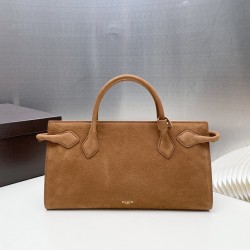 Alaia Bags Collection Top Quality
