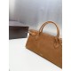 Alaia Bags Collection Top Quality
