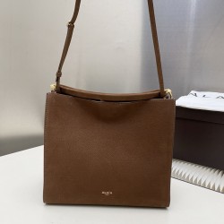 Alaia Bags Collection Top Quality

