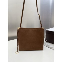 Alaia Bags Collection Top Quality
