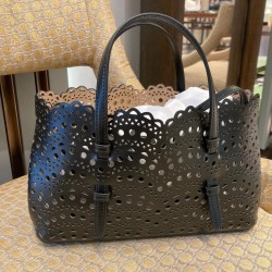 Alaia Bags Collection Top Quality
