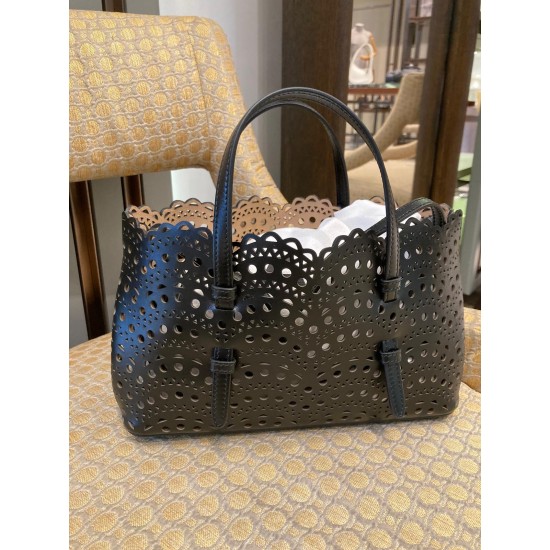 Alaia Bags Collection Top Quality
