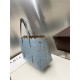 Alaia Bags Collection Top Quality
