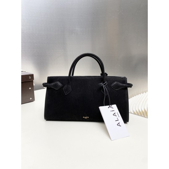 Alaia Bags Collection Top Quality
