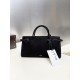 Alaia Bags Collection Top Quality
