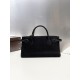 Alaia Bags Collection Top Quality
